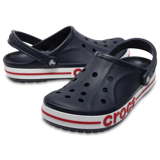 BAYANAD CLOG CROCS