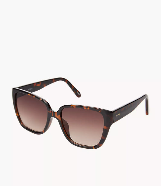 LENTES FOSSIL