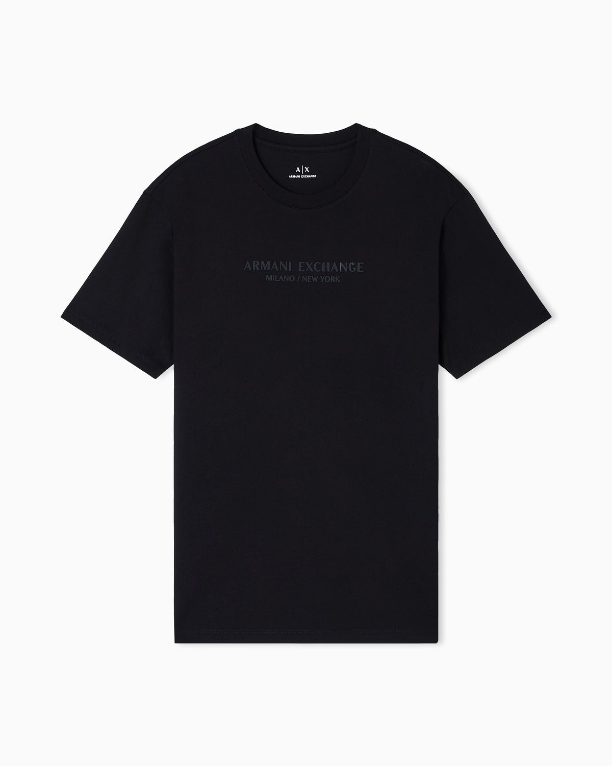CAMISETA ARMANI EXCHANGE
