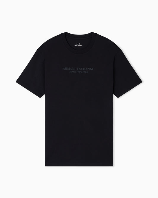 CAMISETA ARMANI EXCHANGE