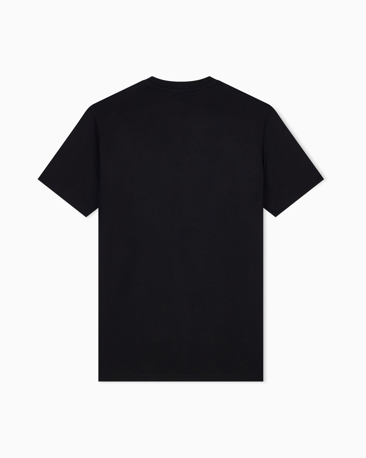 CAMISETA ARMANI EXCHANGE