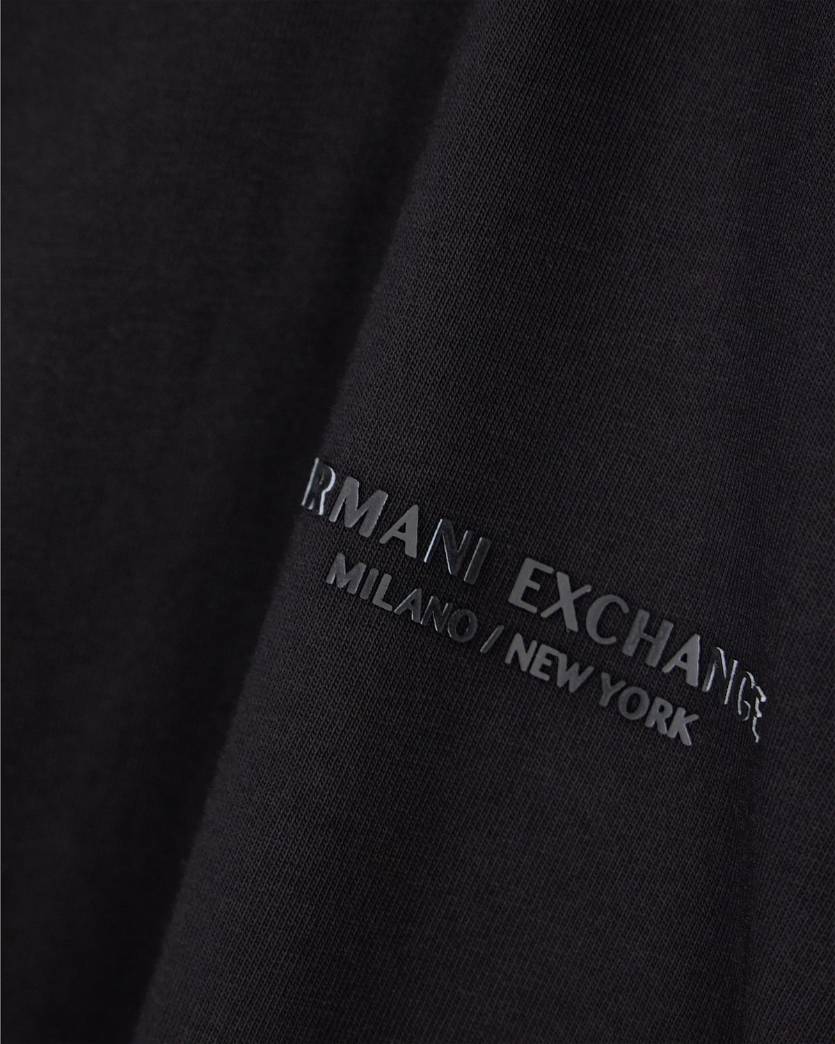 CAMISETA ARMANI EXCHANGE