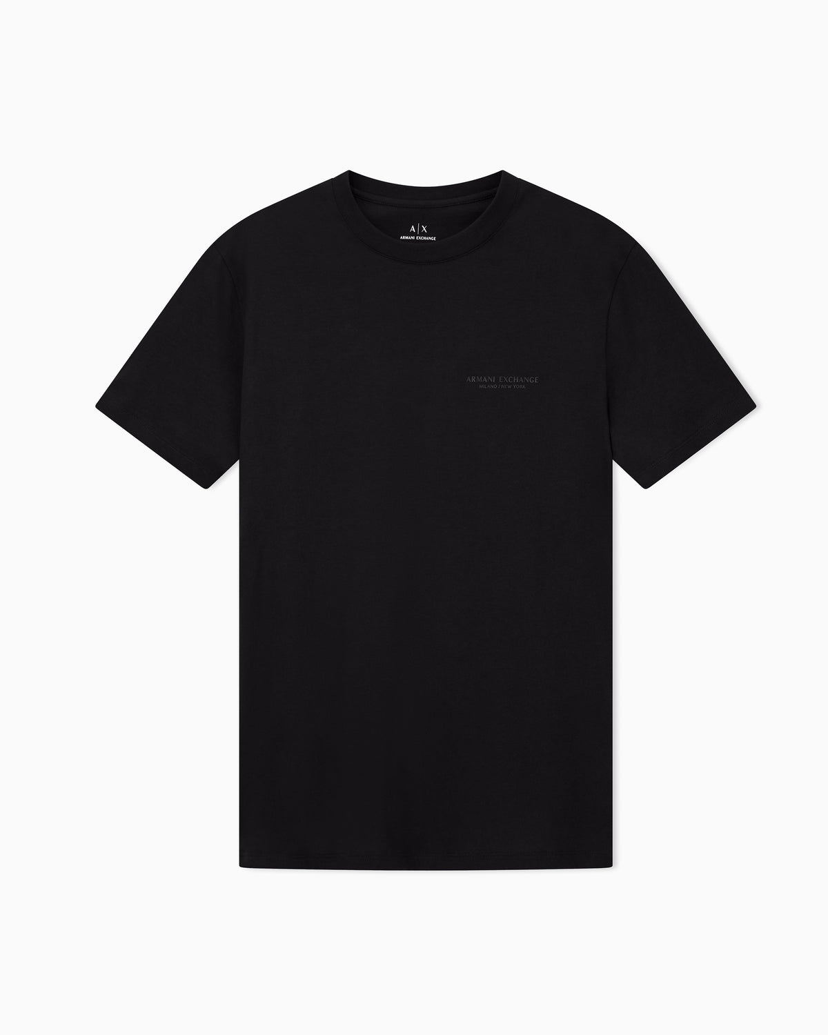 CAMISETA ARMANI EXCHANGE