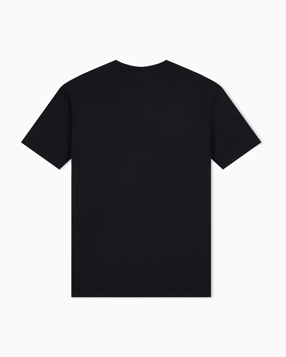 CAMISETA ARMANI EXCHANGE