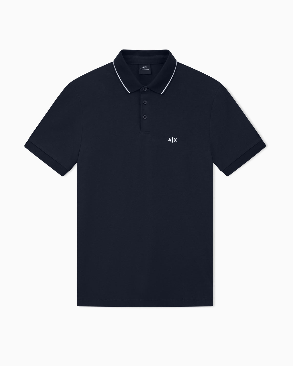 CAMISA ARMANI EXCHANGE