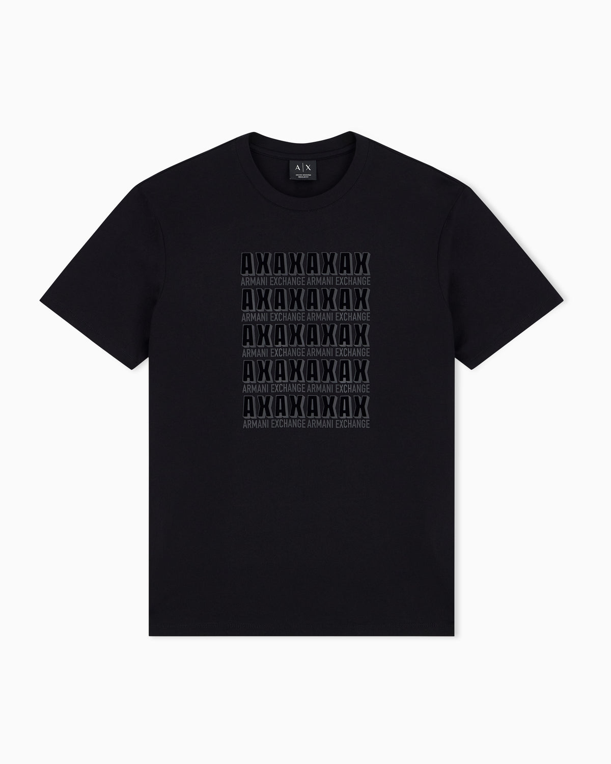 CAMISETA ARMANI EXCHANGE