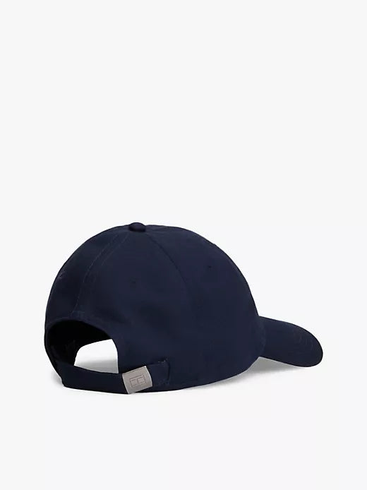 GORRA TOMMY HILFIGER