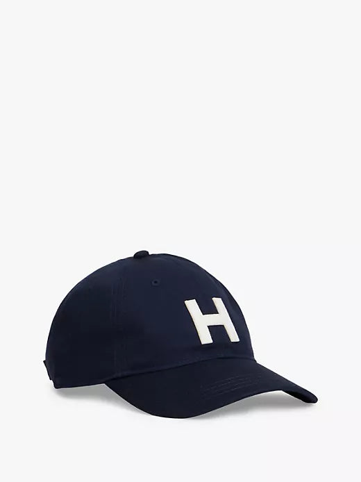 GORRA TOMMY HILFIGER
