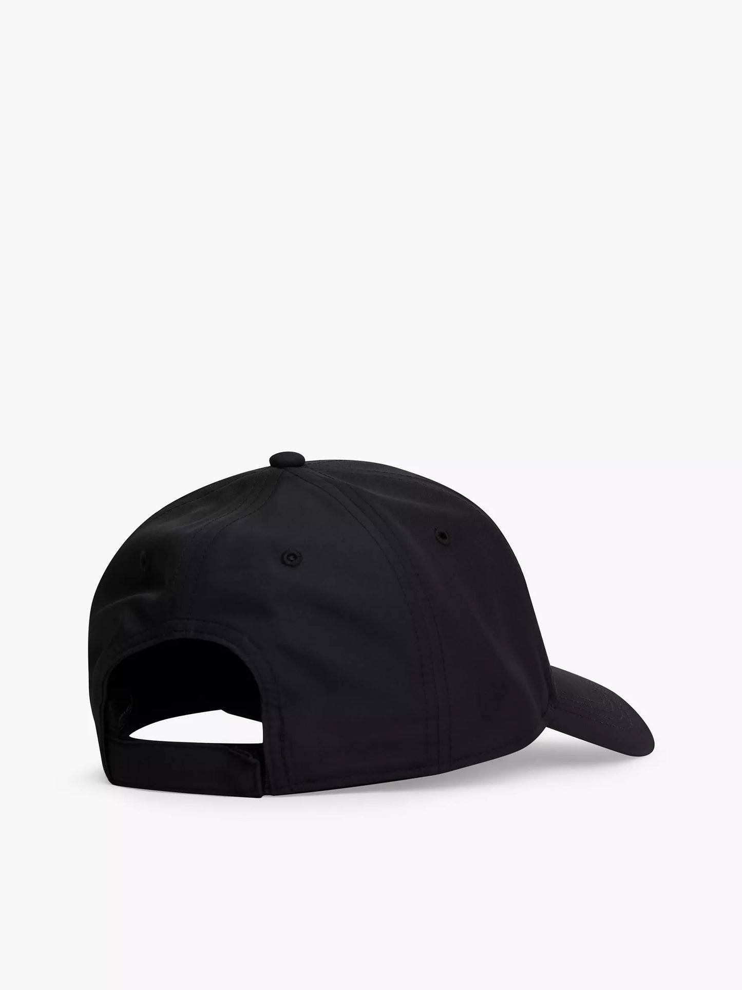 GORRA TOMMY HILFIGER