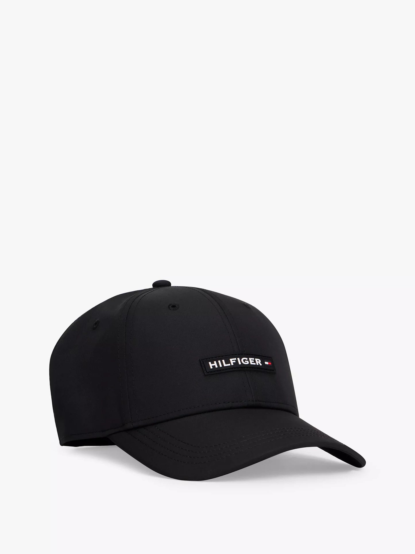 GORRA TOMMY HILFIGER