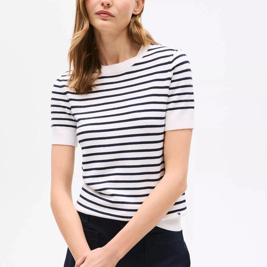 CAMISA TOMMY HILFIGER