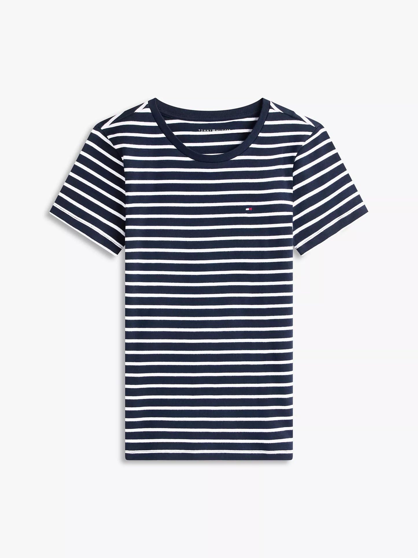 CAMISETA TOMMY HILFIGER