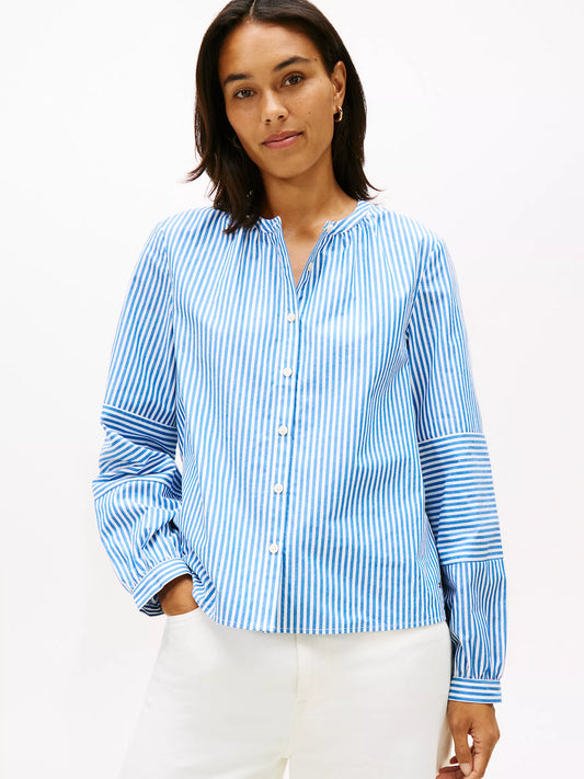 CAMISA TOMMY HILFIGER