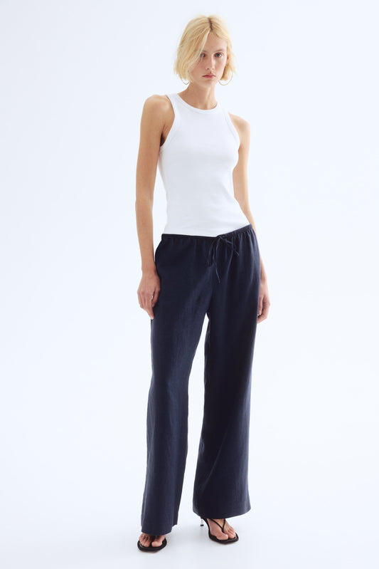 PANTALON H&M