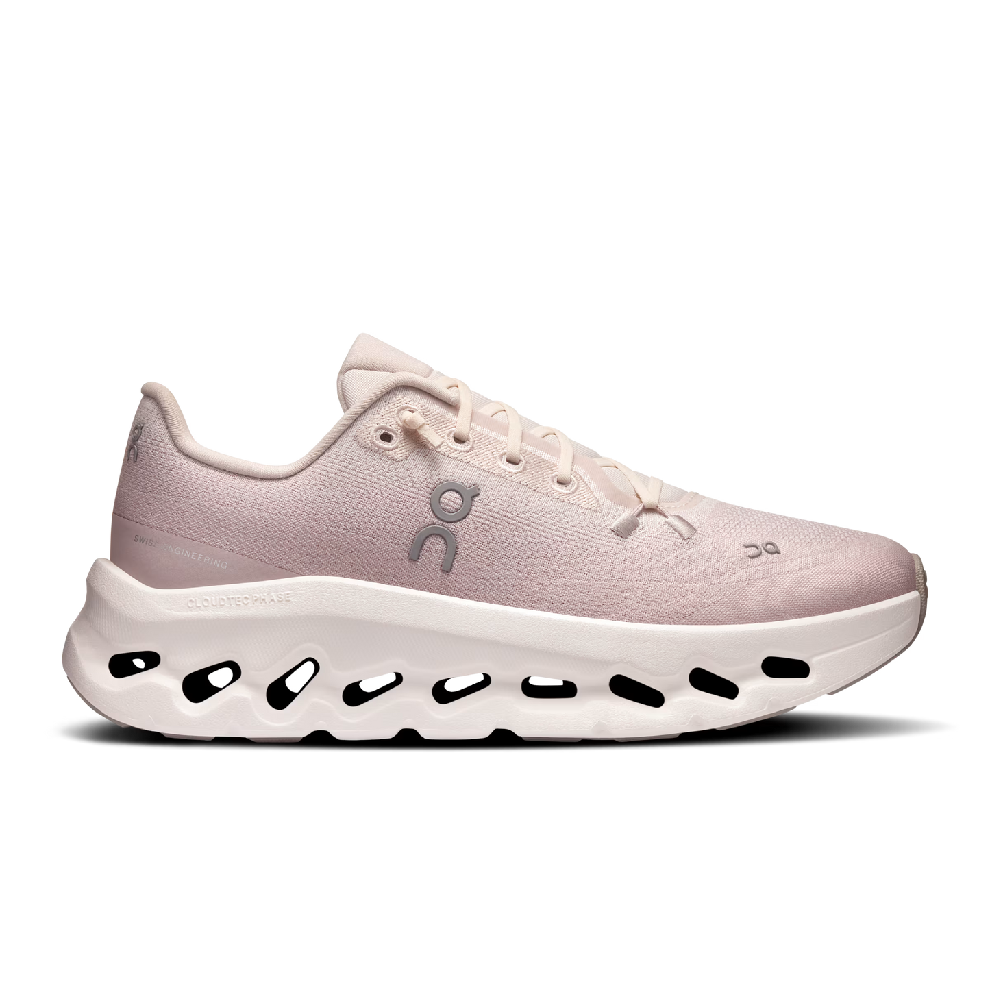 TENIS ON CLOUD
