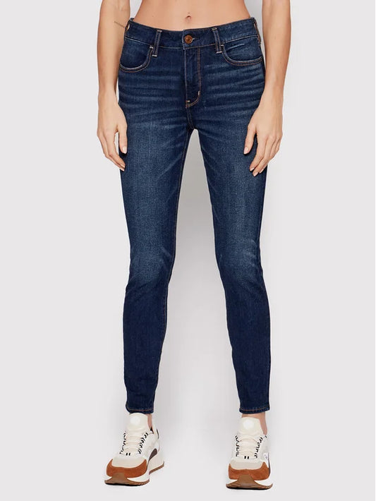 JEAN AMERICAN EAGLE