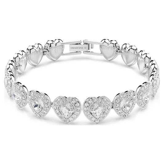 PULCERA SWAROVSKI X ARIANA GRANDE