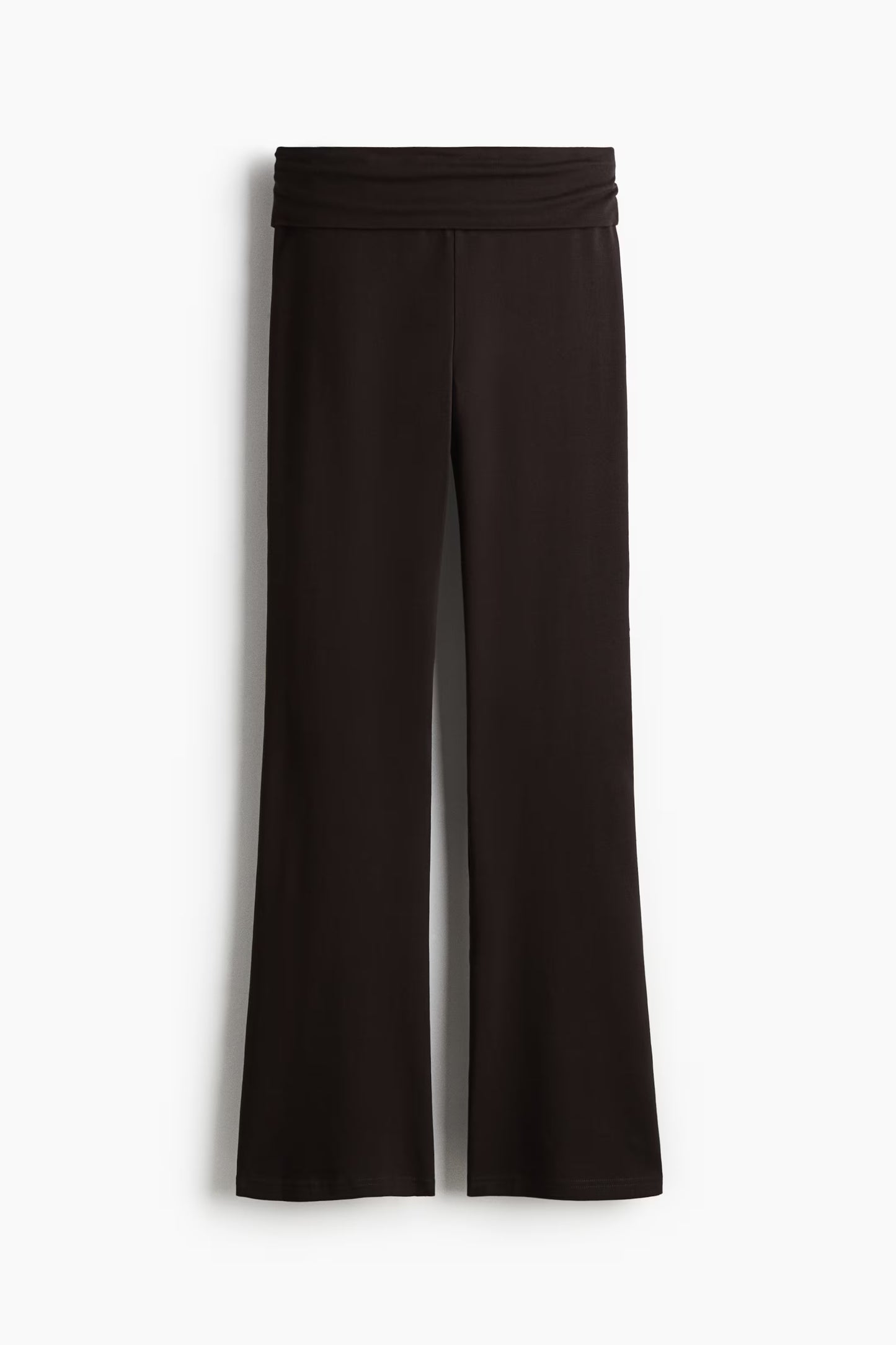 PANTALON H&M