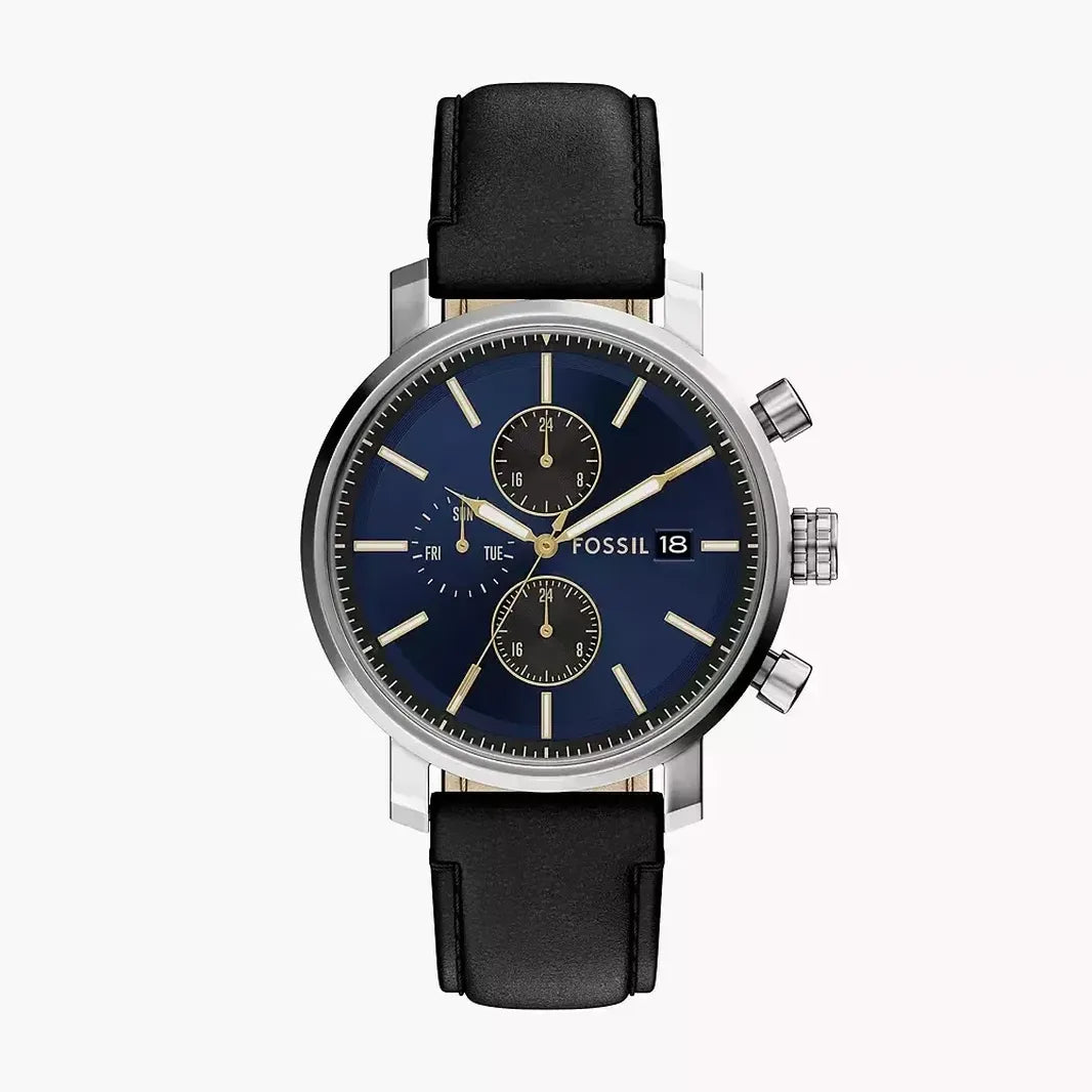 RELOJ FOSSIL