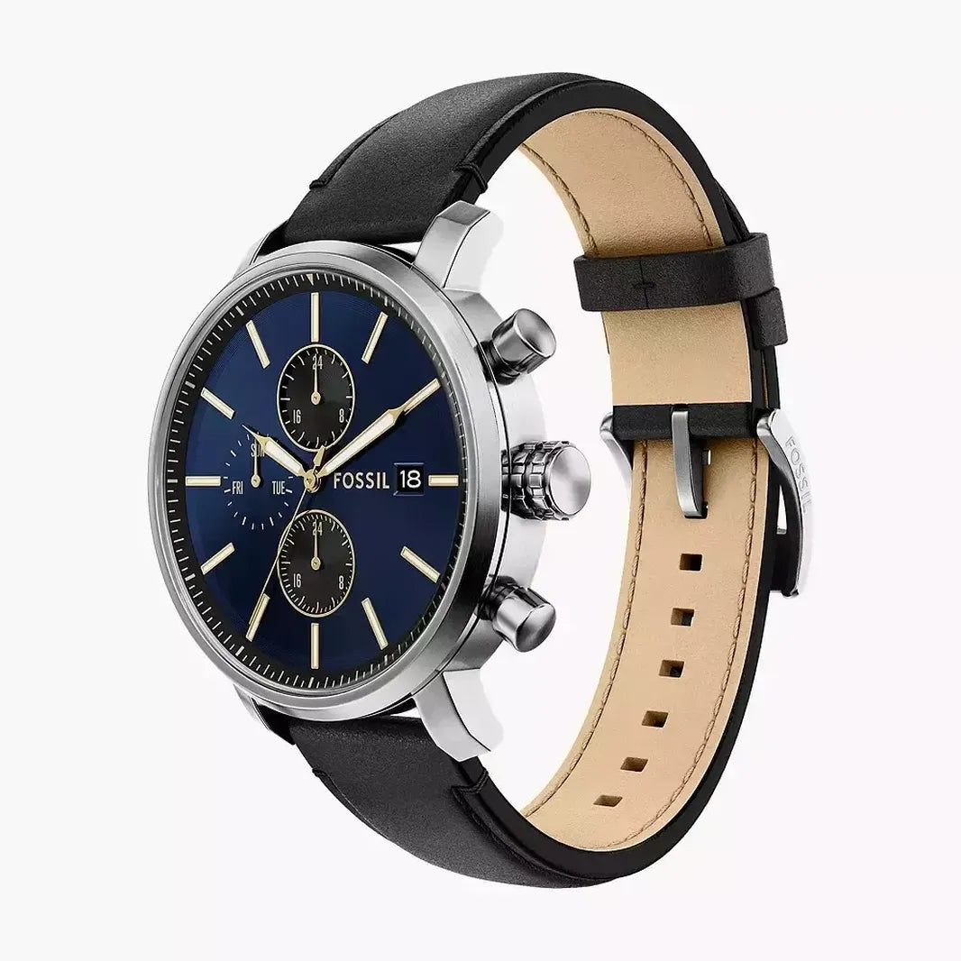 RELOJ FOSSIL