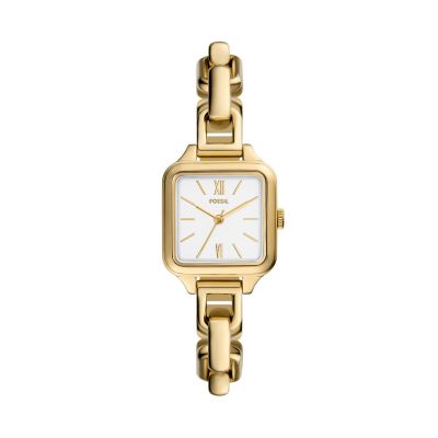 RELOJ FOSSIL