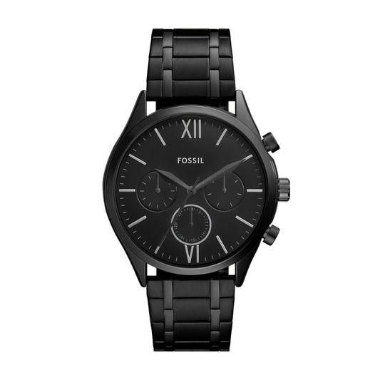 RELOJ FOSSIL