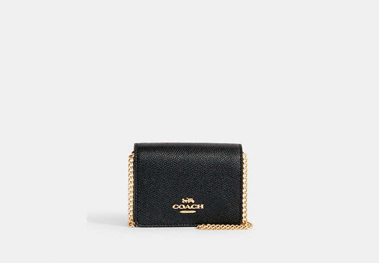 MINI COACH