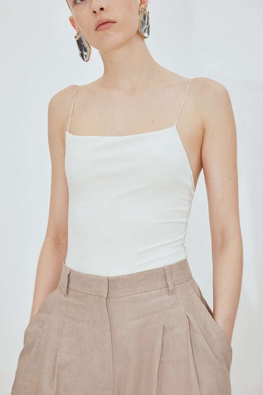 TOP H&M