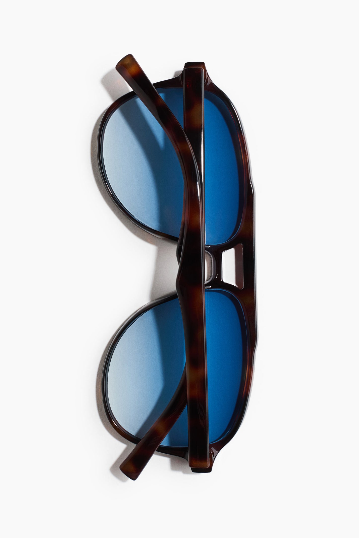 LENTES H&M