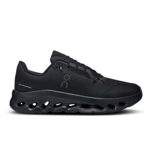 TENIS on cloud