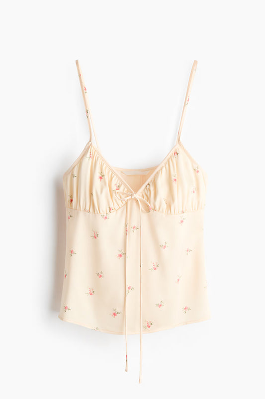 BLUSA H&M