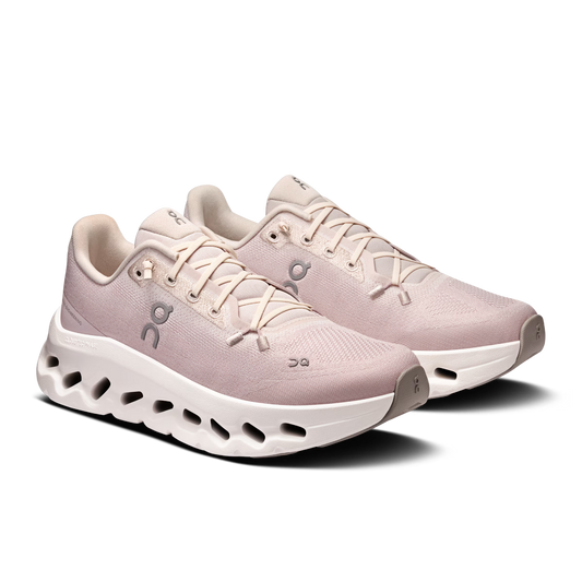 TENIS ON CLOUD