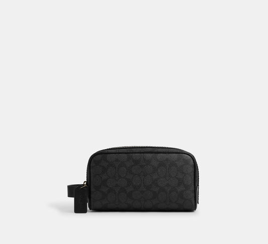BOLSA DE VIAJE COACH