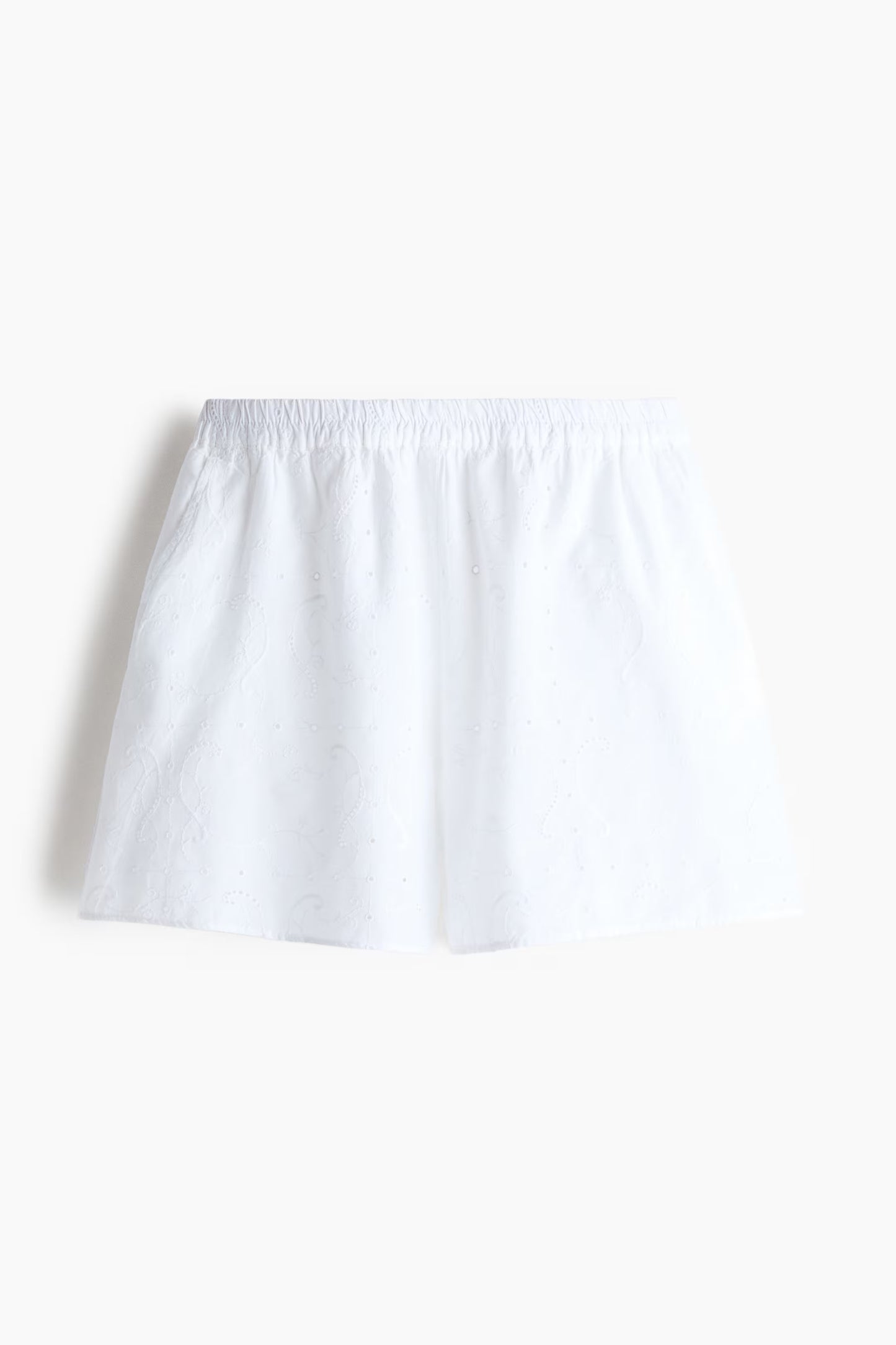 SHORT H&M