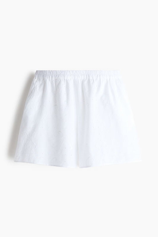 SHORT H&M