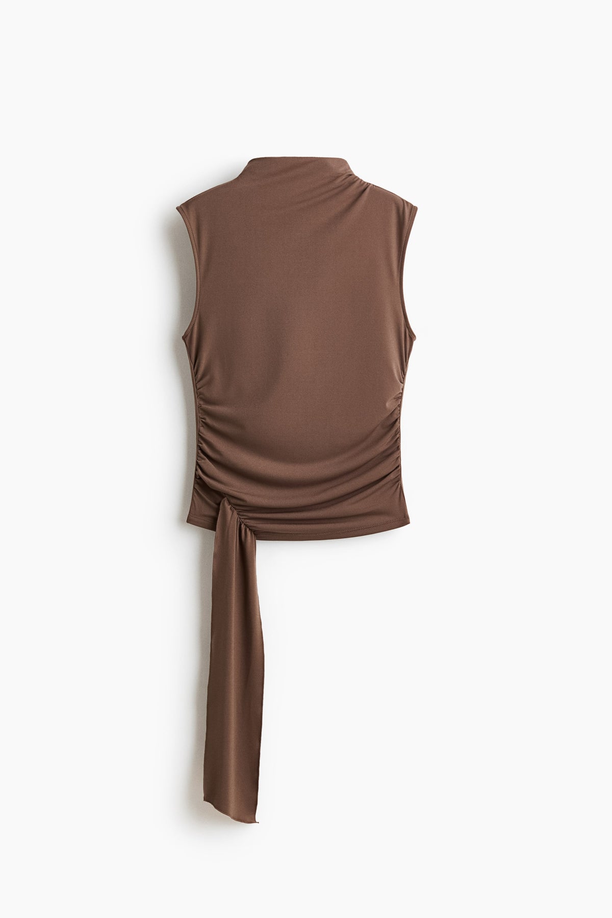 TOP H&M