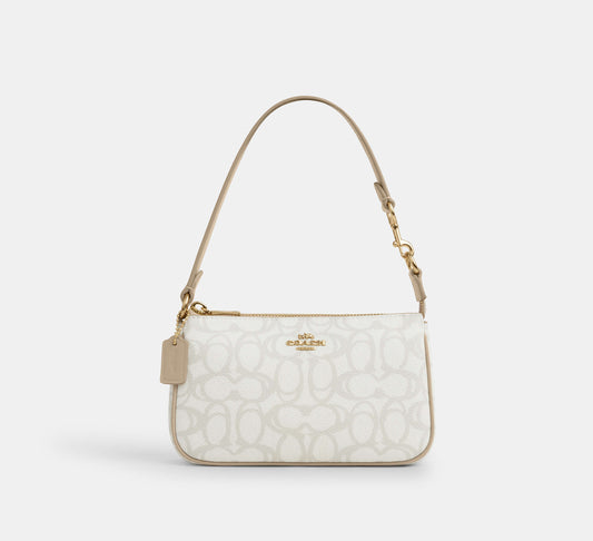 CARTERA COACH