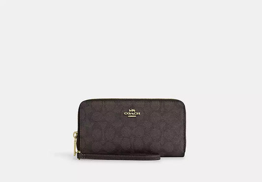 MONEDERO COACH