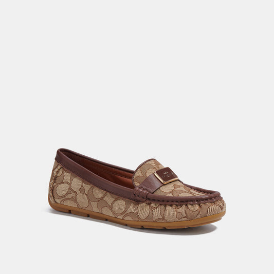 ZAPATILLAS COACH