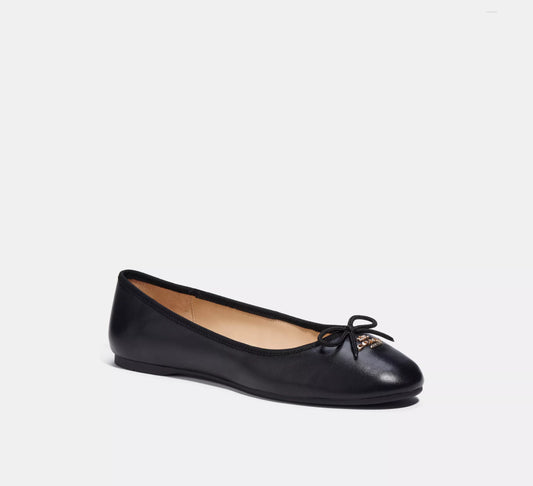 ZAPATILLAS COACH