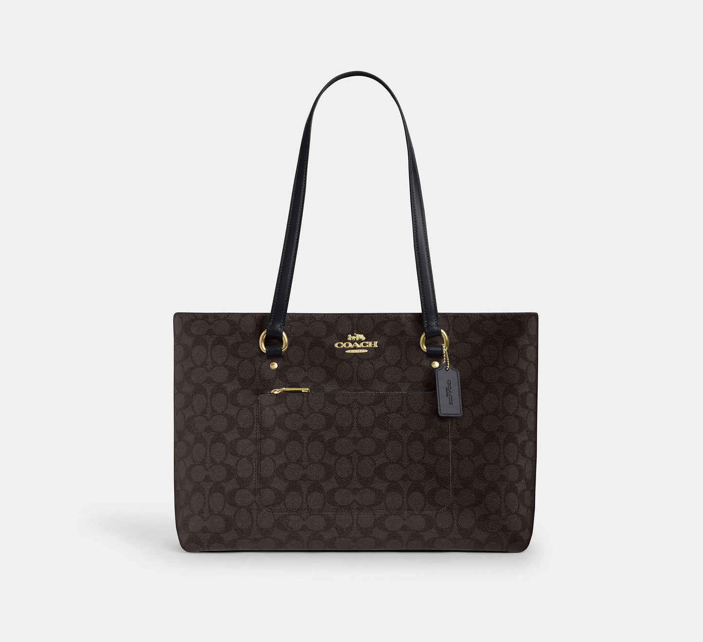 CARTERA COACH