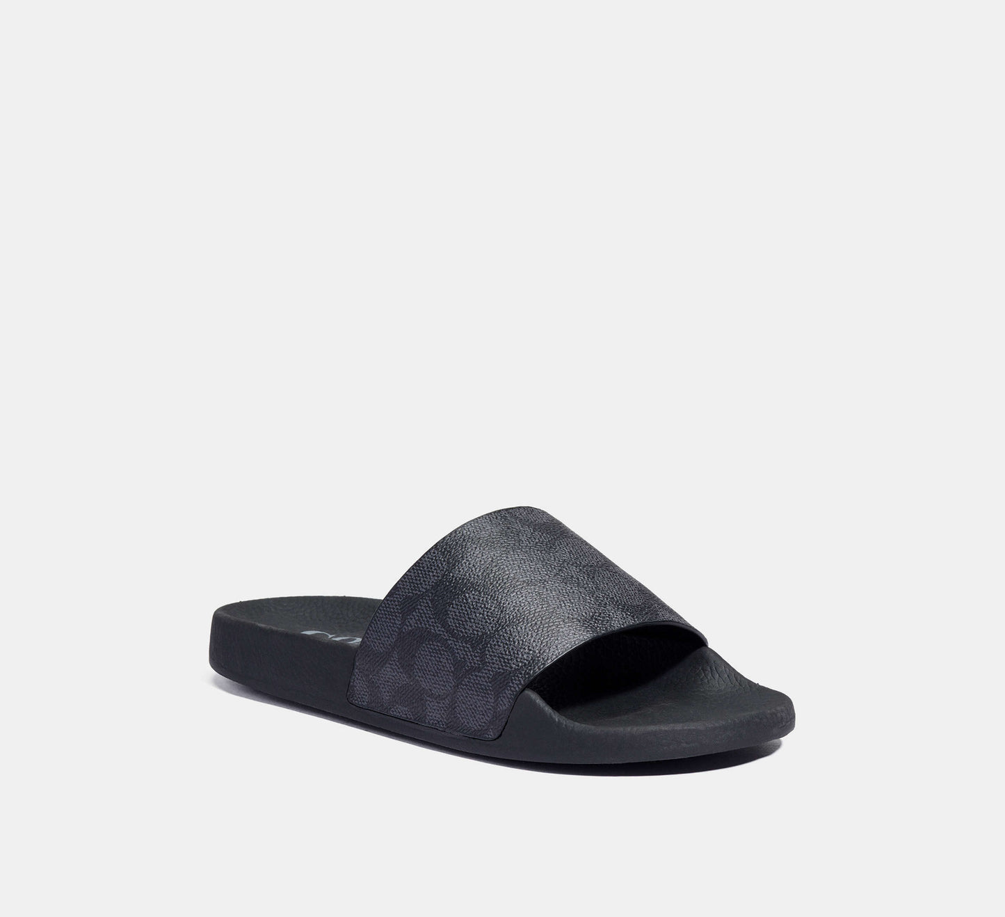 SANDALIAS COACH