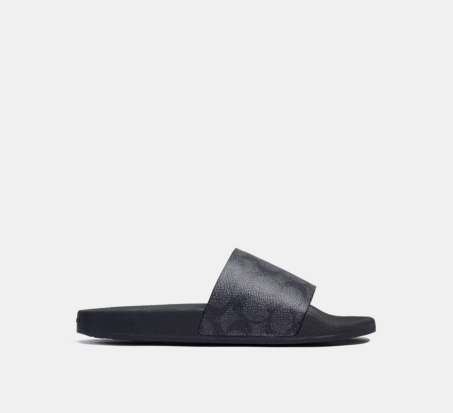 SANDALIAS COACH