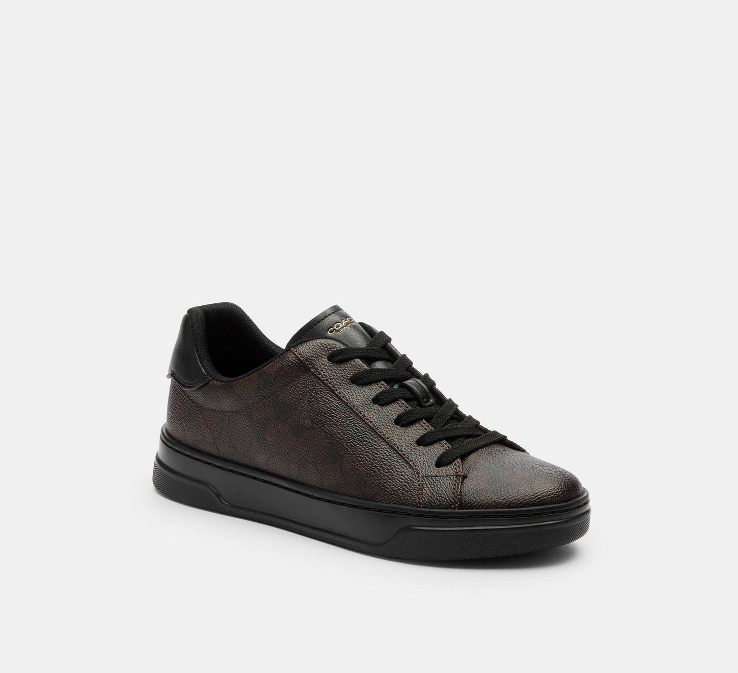 TENIS COACH