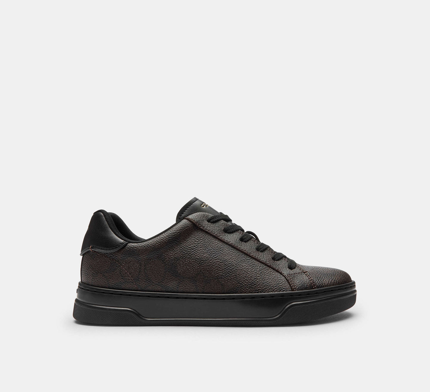 TENIS COACH