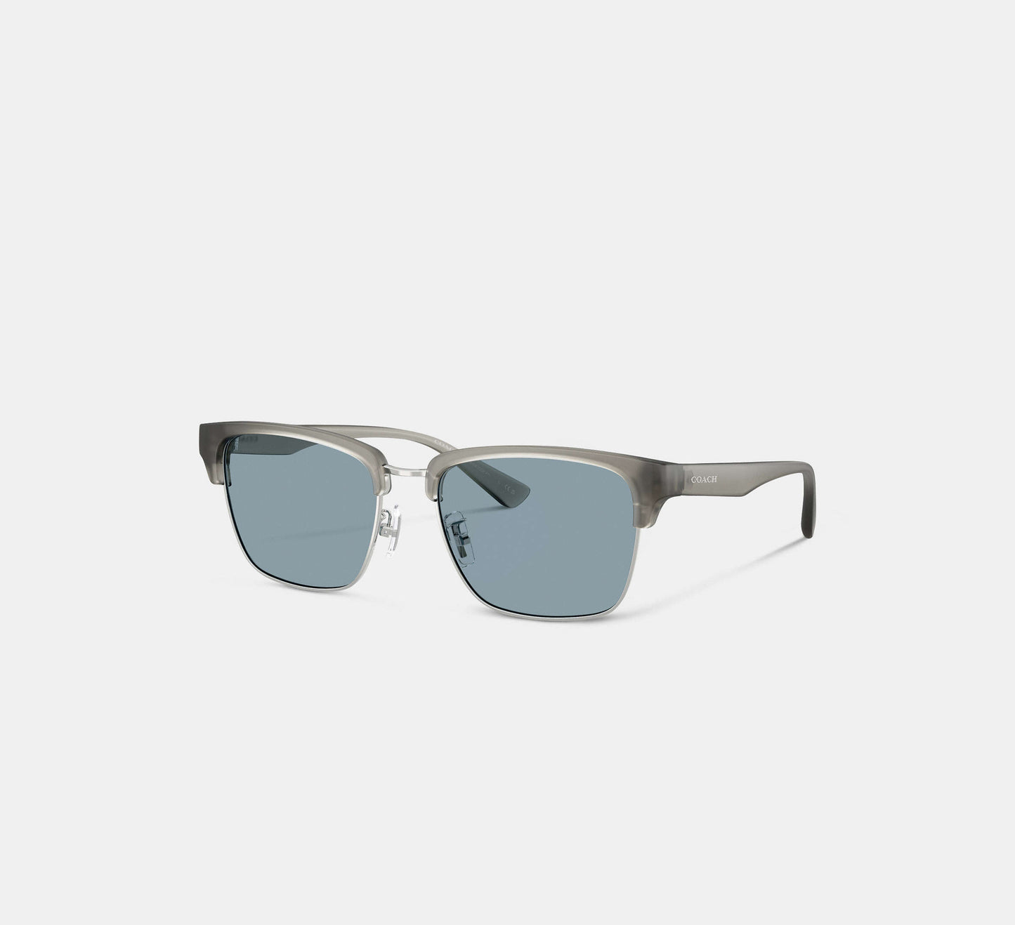 LENTES COACH