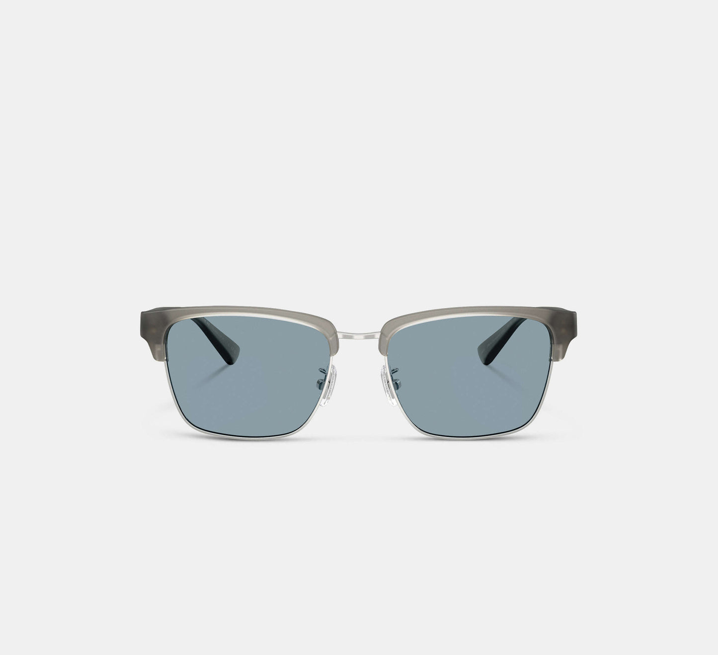LENTES COACH