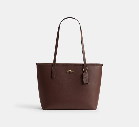 CARTERA COACH