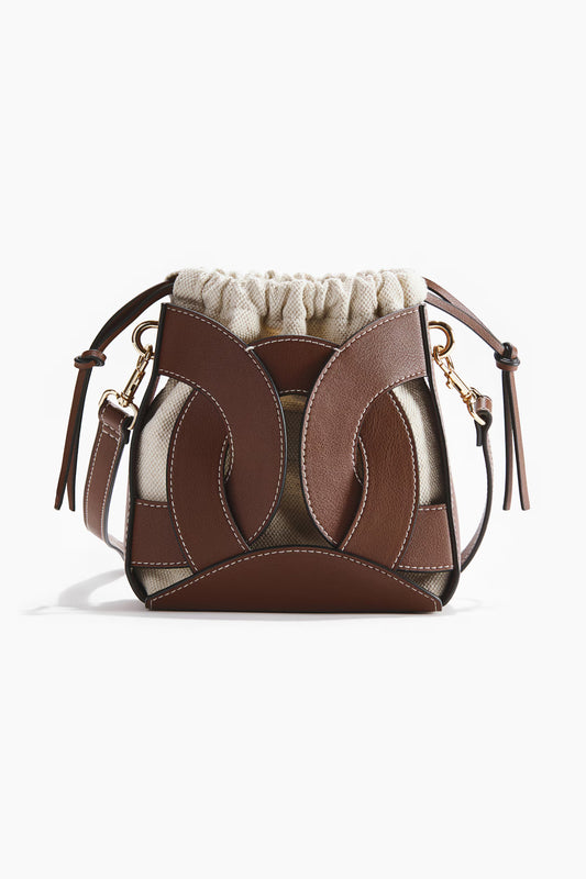 CARTERA H&M