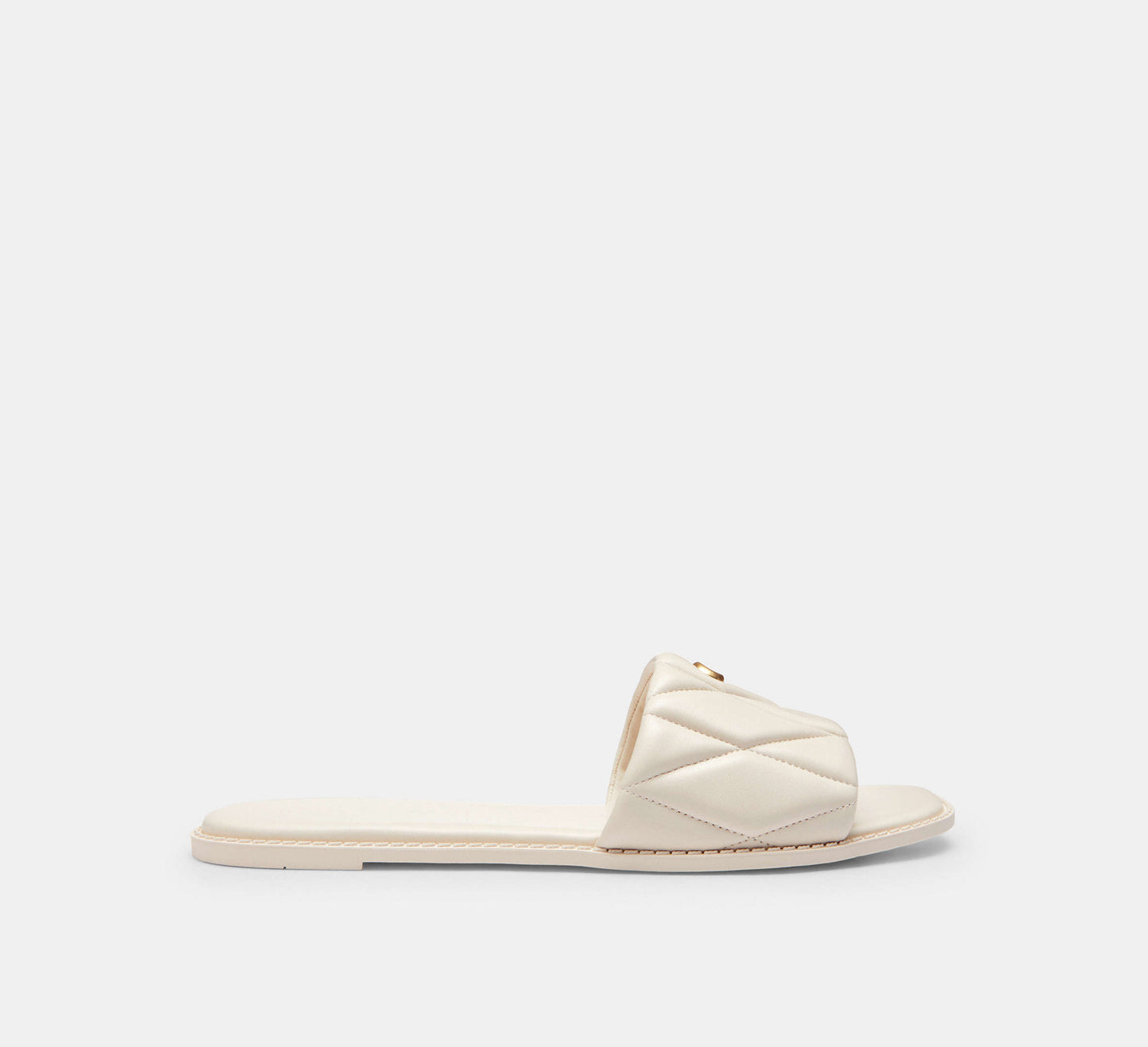 SANDALIAS COACH
